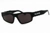 Picture of Balenciaga Sunglasses BB0305S