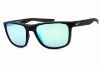 Picture of Nike Sunglasses NIKE ESSENTIAL ENDEAVOR MI EV1122