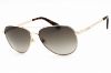 Picture of Kate Spade Sunglasses VARESE/O/S
