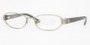 Picture of Anne Klein Eyeglasses AK 9114