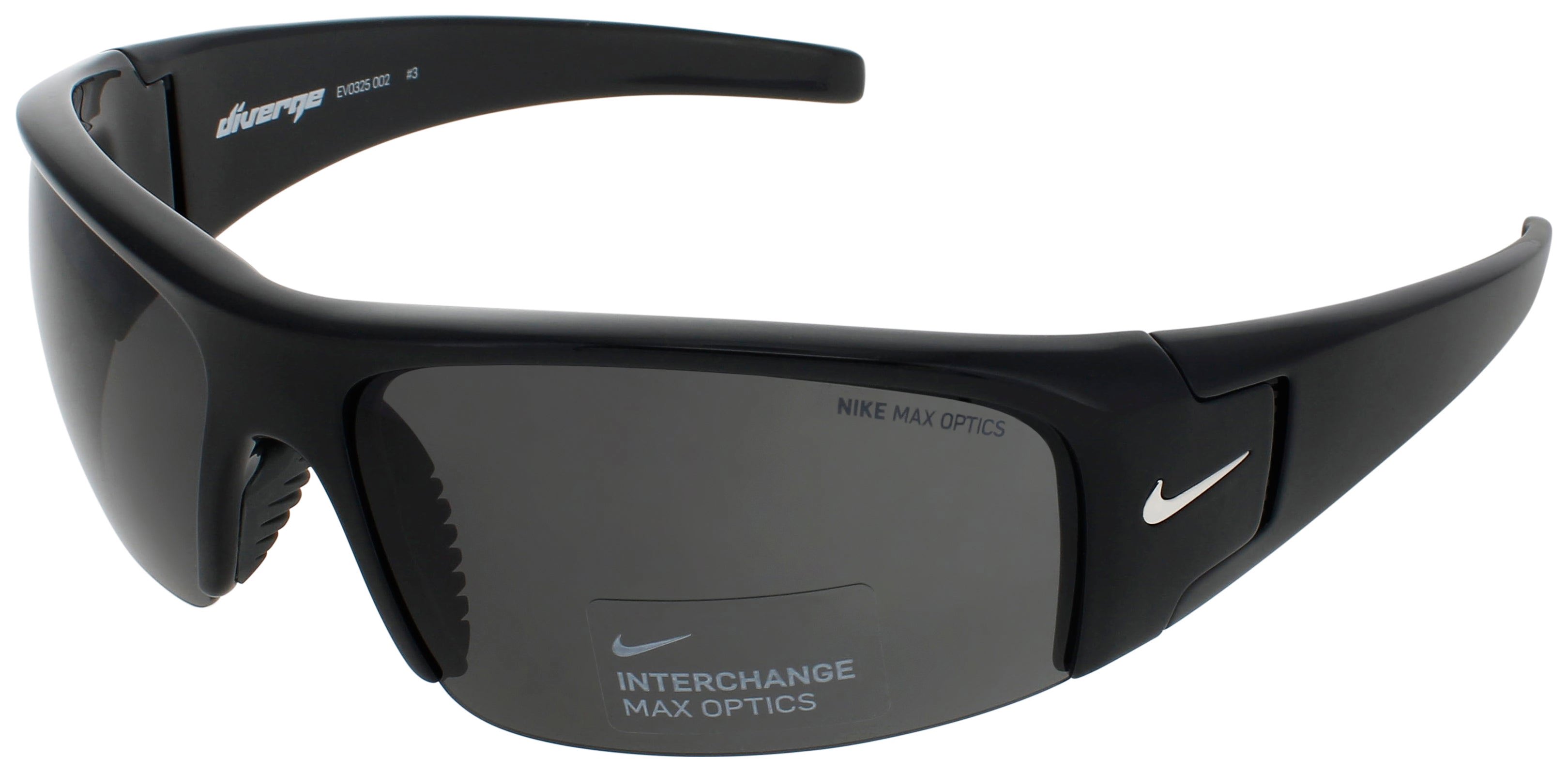 Picture of Nike Sunglasses DIVERGE EV0325
