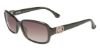 Picture of Michael Kors Sunglasses M2787S JARDINES