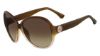 Picture of Michael Kors Sunglasses M2843S KARINA