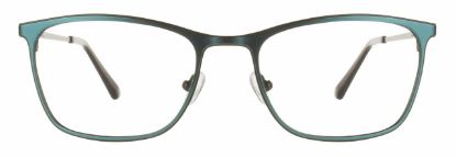 Picture of Scott Harris Eyeglasses SH-448