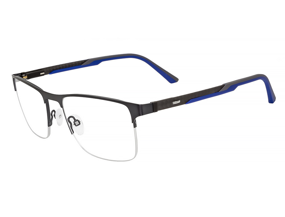Picture of Club Level Designs Eyeglasses CLD9366
