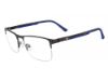 Picture of Club Level Designs Eyeglasses CLD9366