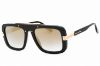 Picture of Marc Jacobs Sunglasses MARC 670/S
