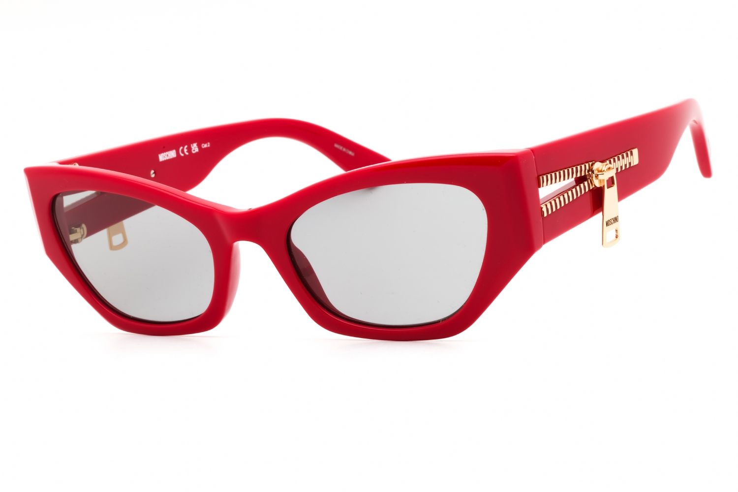 Picture of Moschino Sunglasses MOS159/S