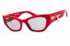 Picture of Moschino Sunglasses MOS159/S