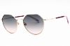 Picture of Levis Sunglasses LV 1020/S