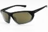 Picture of Timberland Sunglasses TB9310