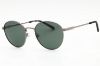 Picture of Timberland Sunglasses TB9315