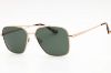 Picture of Joseph Abboud Sunglasses JA6009