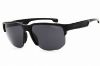 Picture of Carrera Sunglasses CARDUC 028/S
