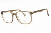 Picture of Carrera Eyeglasses CARRERA 309