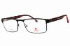 Picture of Carrera Eyeglasses CARRERA 8884