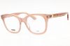 Picture of Moschino Eyeglasses MOS630