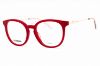 Picture of Moschino Love Eyeglasses MOL607/TN