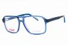 Picture of Hugo Eyeglasses HG 1299