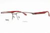 Picture of Hugo Boss Eyeglasses BOSS 1543/F