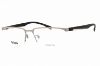 Picture of Hugo Boss Eyeglasses BOSS 1543/F