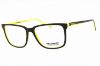 Picture of Skechers Eyeglasses SE3386