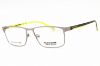 Picture of Skechers Eyeglasses SE3387