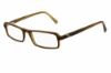 Picture of David Yurman Eyeglasses DY625