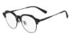 Picture of Mcm Eyeglasses 2660A
