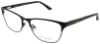 Picture of Ted Baker Eyeglasses B238