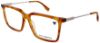 Picture of Karl Lagerfeld Eyeglasses KL6114