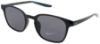 Picture of Nike Sunglasses SESSION CT8129