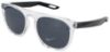 Picture of Nike Sunglasses FLATSPOT XXII DV2258