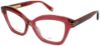 Picture of Marc Jacobs Eyeglasses MJ 1032