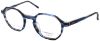 Picture of Morel 1880 Eyeglasses 60132M