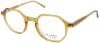 Picture of Morel 1880 Eyeglasses 60132M