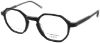 Picture of Morel 1880 Eyeglasses 60132M