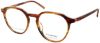Picture of Nomad Eyeglasses 40123N