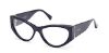 Picture of Max Mara Eyeglasses MM5174