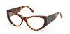Picture of Max Mara Eyeglasses MM5174