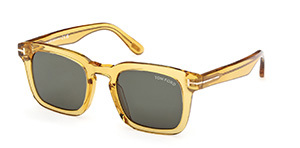 Picture of Tom Ford Sunglasses FT0751