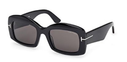 Picture of Tom Ford Sunglasses FT1218