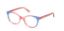 Picture of Guess Eyeglasses GU50267