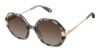 Picture of Fysh Sunglasses F-2112