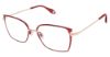 Picture of Fysh Eyeglasses F-3679