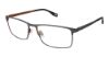 Picture of Evatik Eyeglasses E-9256