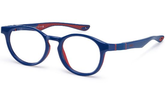 Picture of Nano Vista Eyeglasses PULSE