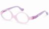 Picture of Nano Vista Eyeglasses CHICK 3.0