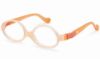 Picture of Nano Vista Eyeglasses CHICK 3.0