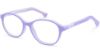 Picture of Nano Vista Eyeglasses SPRITE 3.0